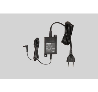 Shure PS24E изображение/фото/картинка